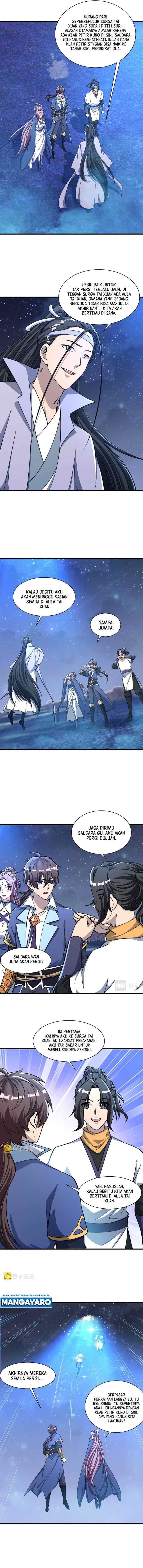 Attribute Extractor chapter 70 halaman 4