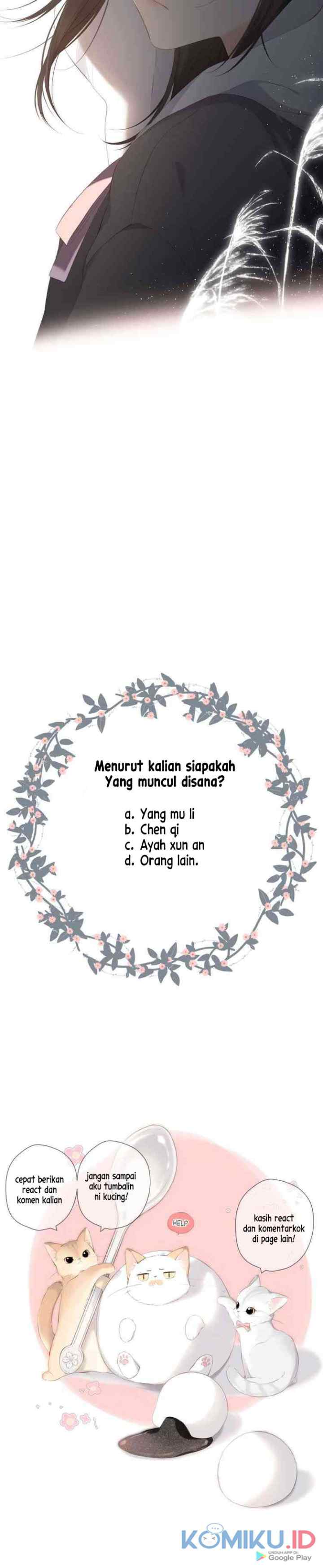 Once More chapter 26 halaman 10