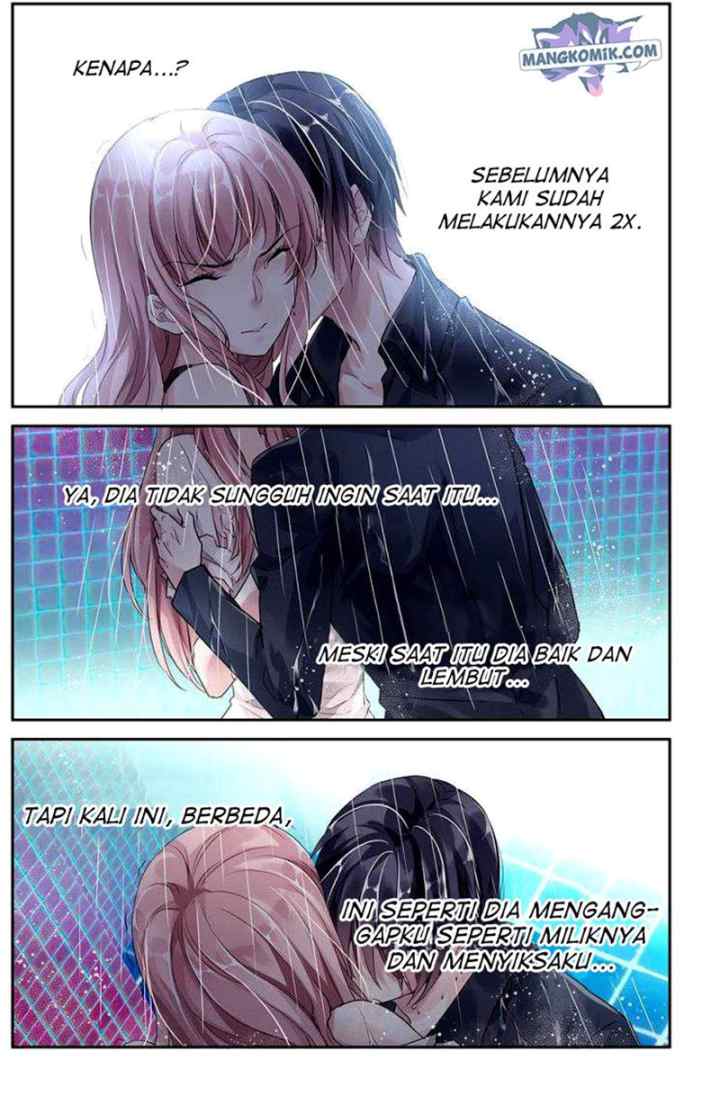 Guomin Laogong Dai Huijia chapter 30 halaman 4