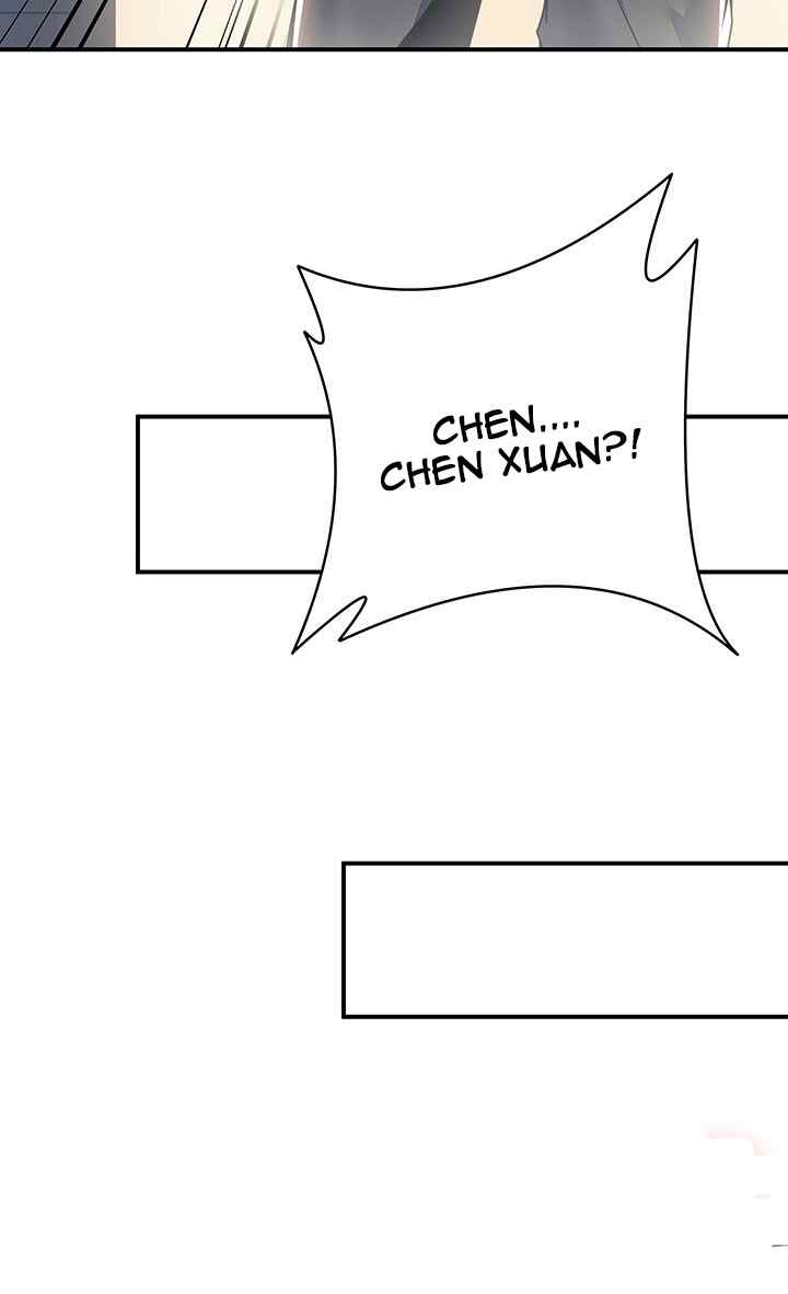 Cultivation Record of the Undead King chapter 5 halaman 17