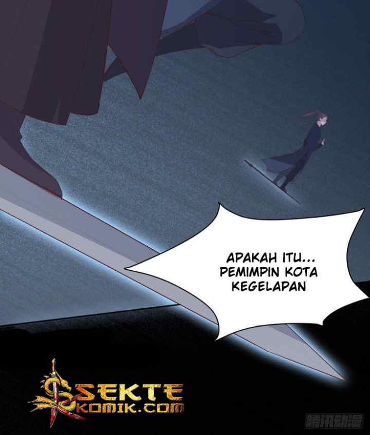 Pupillary Master chapter 22.3 halaman 12