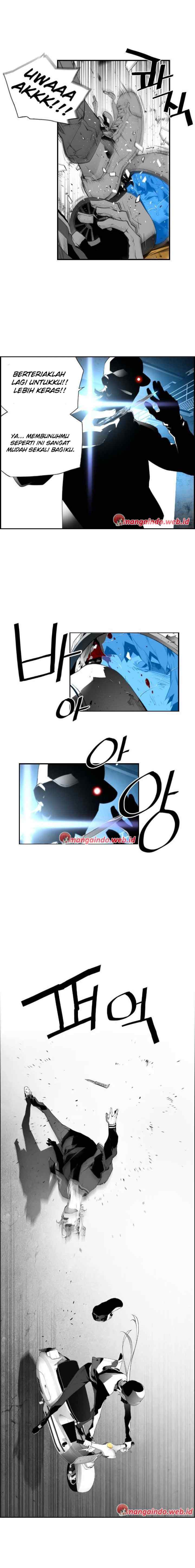 Terror Man chapter 9 halaman 10