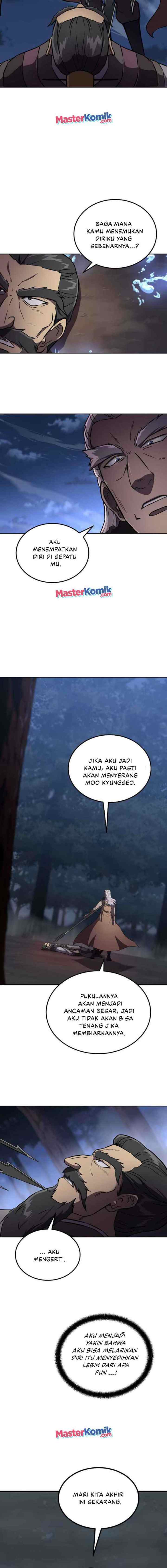 Millennium Spinning chapter 35 halaman 12