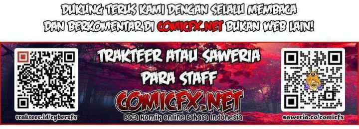 The Nine Heaven of Martial Arts chapter 176 halaman 4