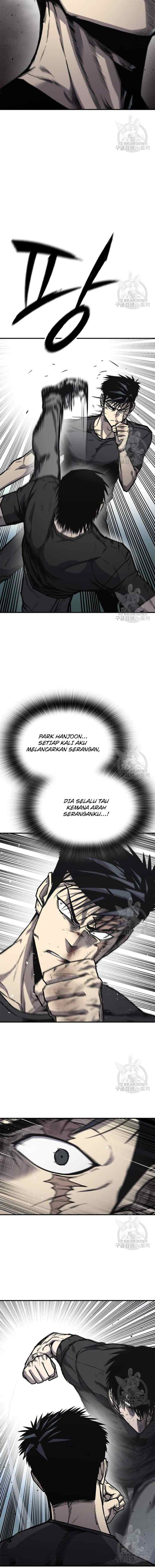 Hectopascals chapter 19 halaman 6