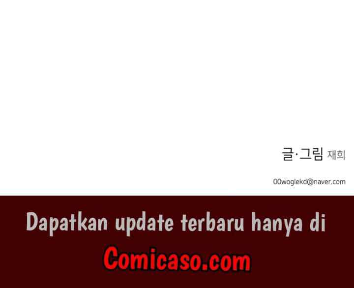 Be Honest With Me chapter 9 halaman 7