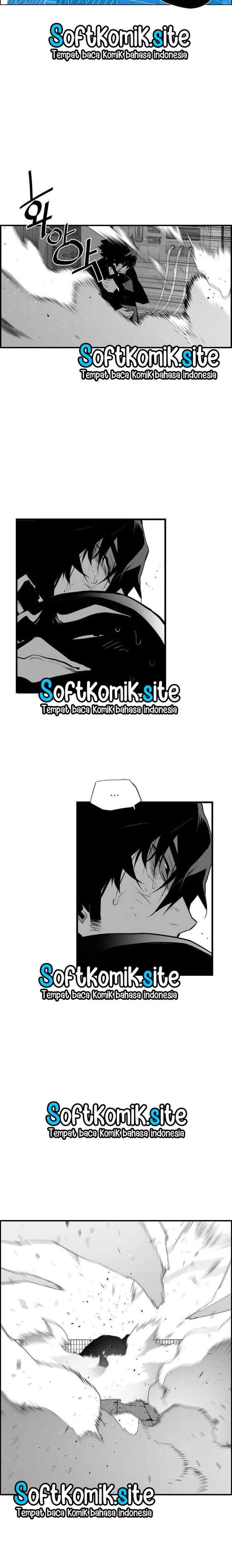 Terror Man chapter 96 halaman 14
