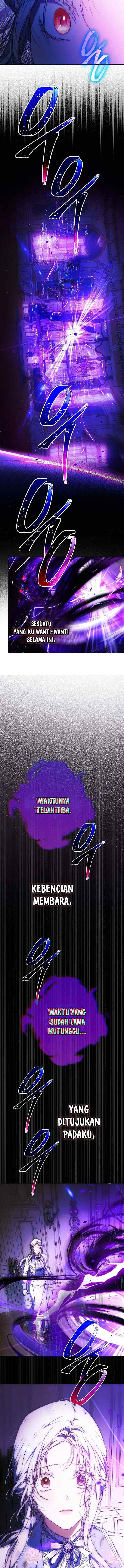 I Became the Wife of the Male Lead chapter 95 halaman 13