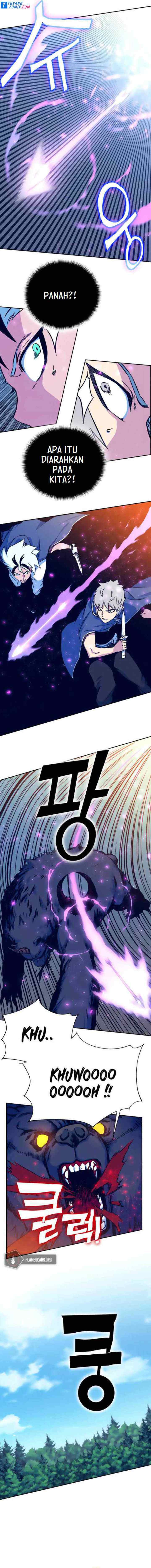 X Ash chapter 6 halaman 10