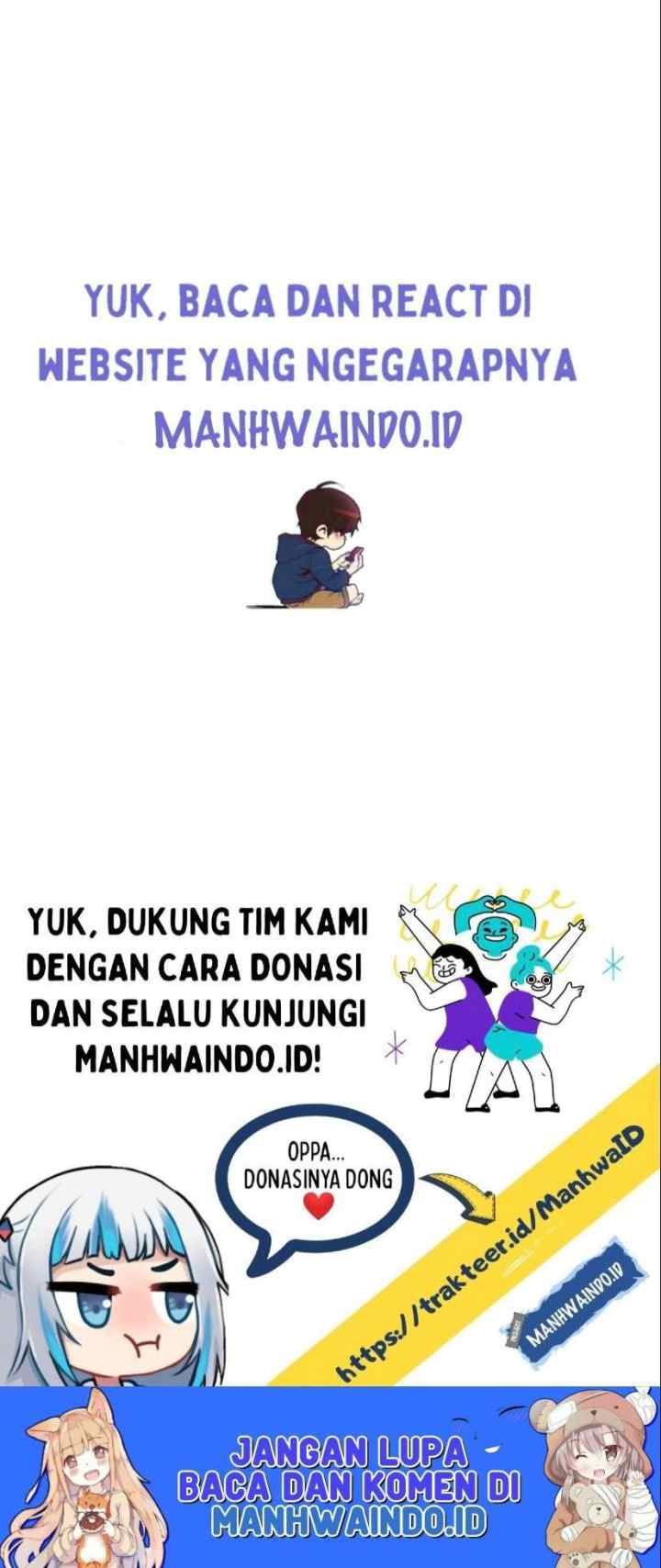 Drawing Romance chapter 57 halaman 16
