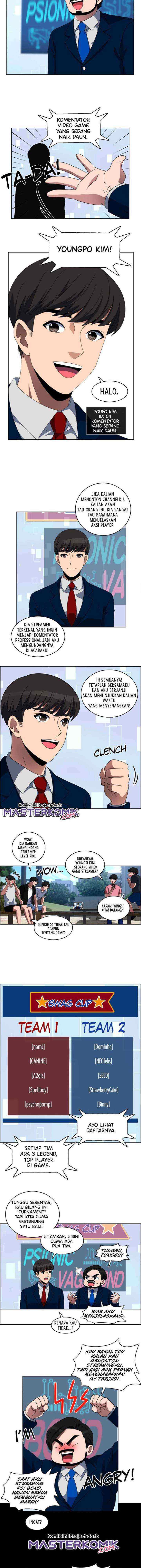 No Scope chapter 11 halaman 9