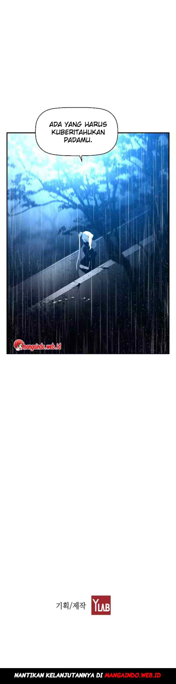 Terror Man chapter 57 halaman 19