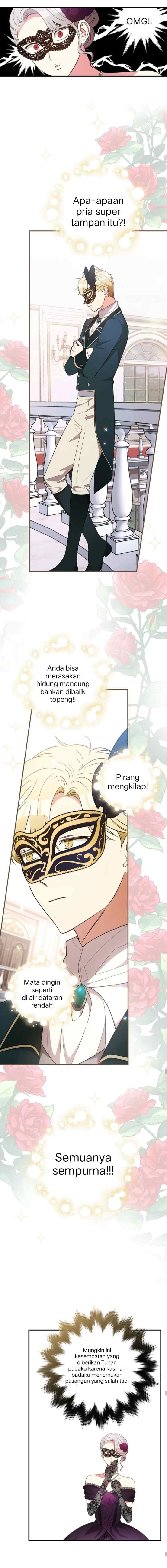 Run Maelle chapter 38 halaman 10