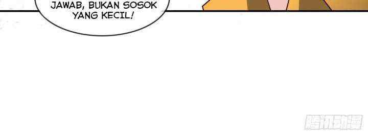 I Am Han Sanqian chapter 39 halaman 8