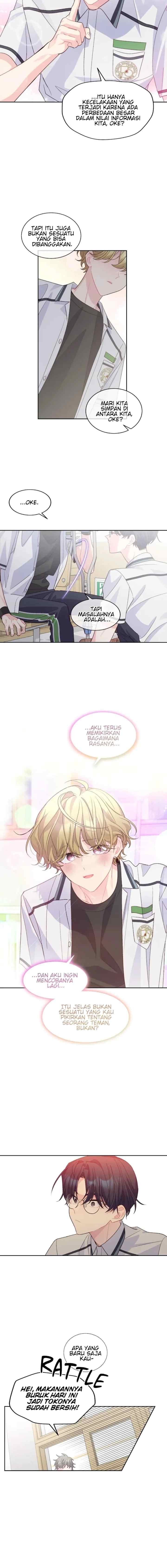Merry Marbling chapter 44 halaman 10