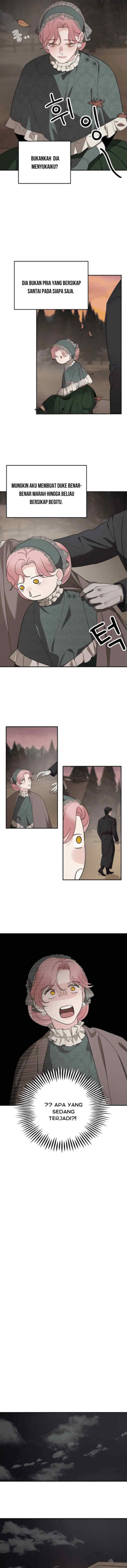 My In-Laws Are Obsessed With Me chapter 83 halaman 12