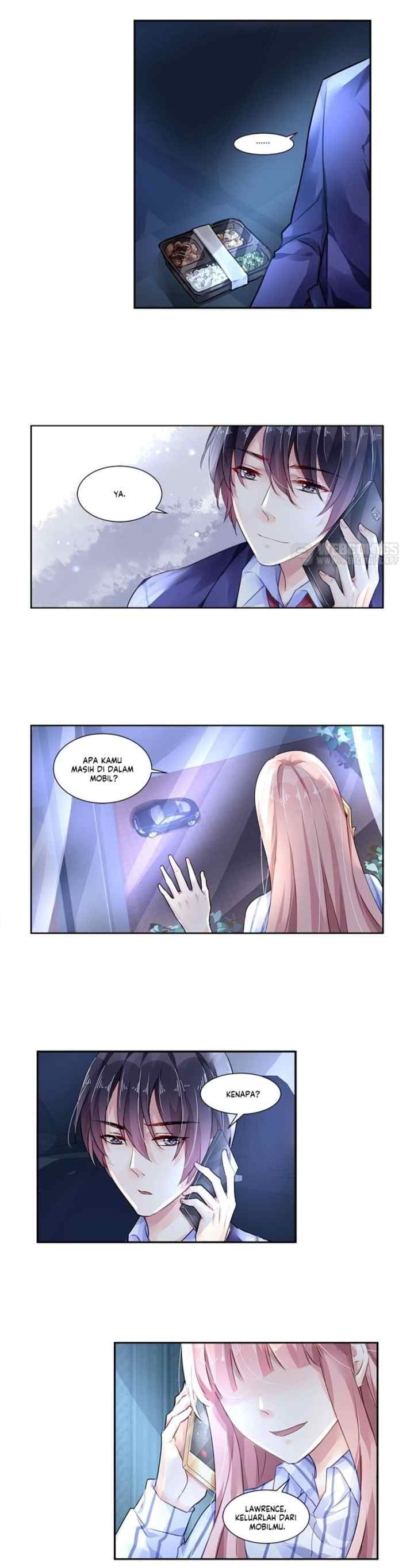 Guomin Laogong Dai Huijia chapter 102 halaman 7
