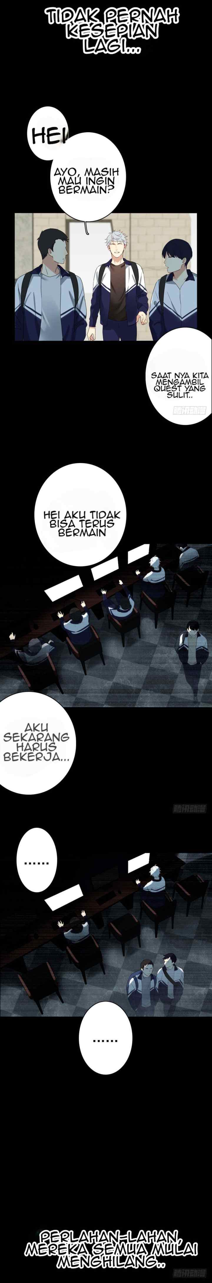 NSD Gaming chapter 5 halaman 9