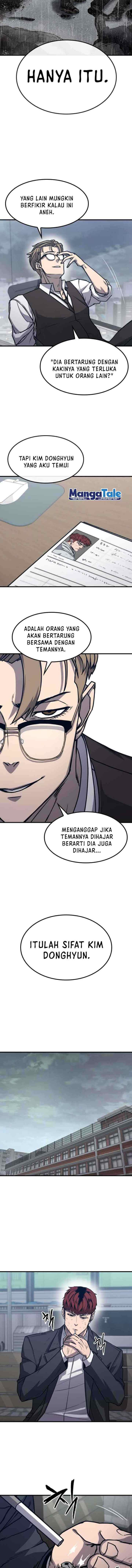 Hectopascals chapter 8 halaman 12