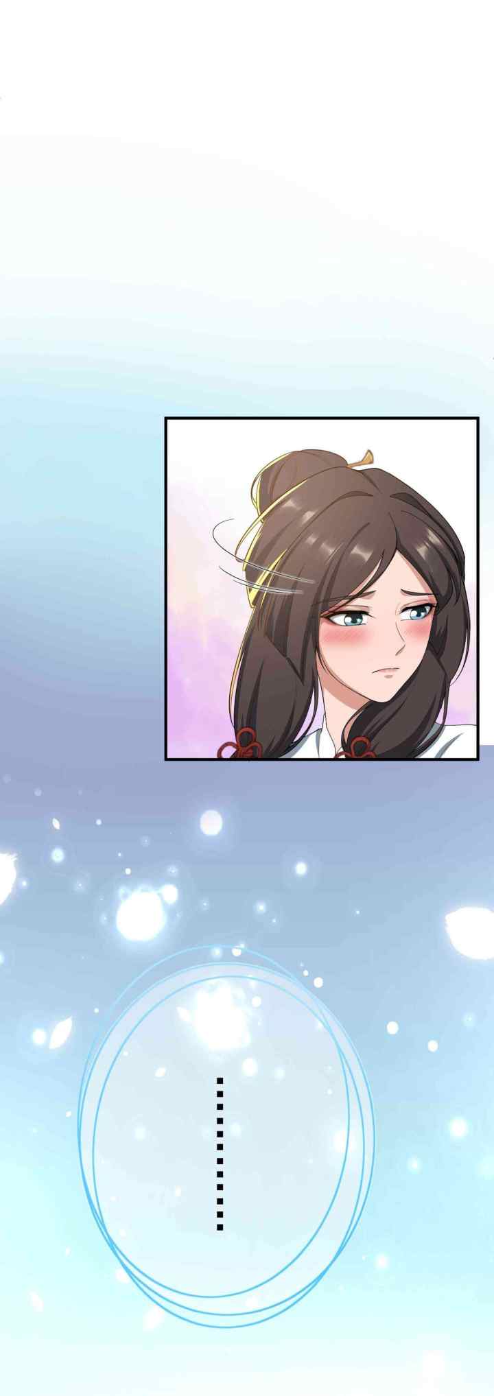 First Dragon (Yuanlong) chapter 35 halaman 5