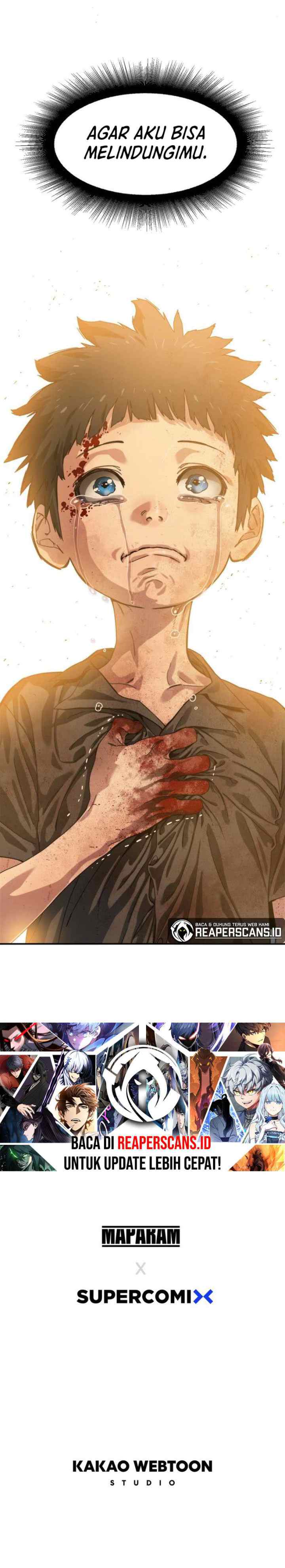 Existence chapter 5 halaman 15