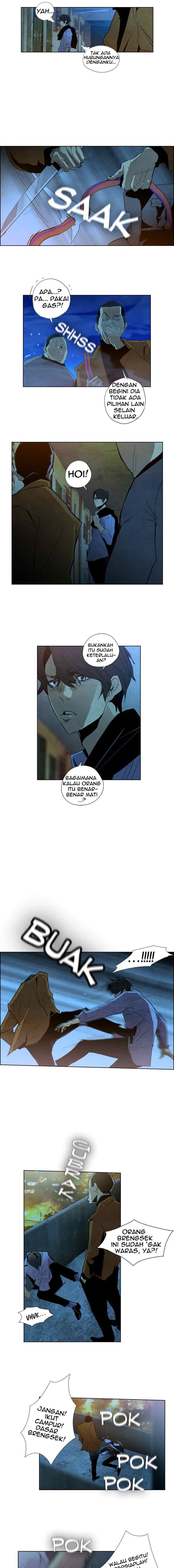 Reawaken Man chapter 1 halaman 15