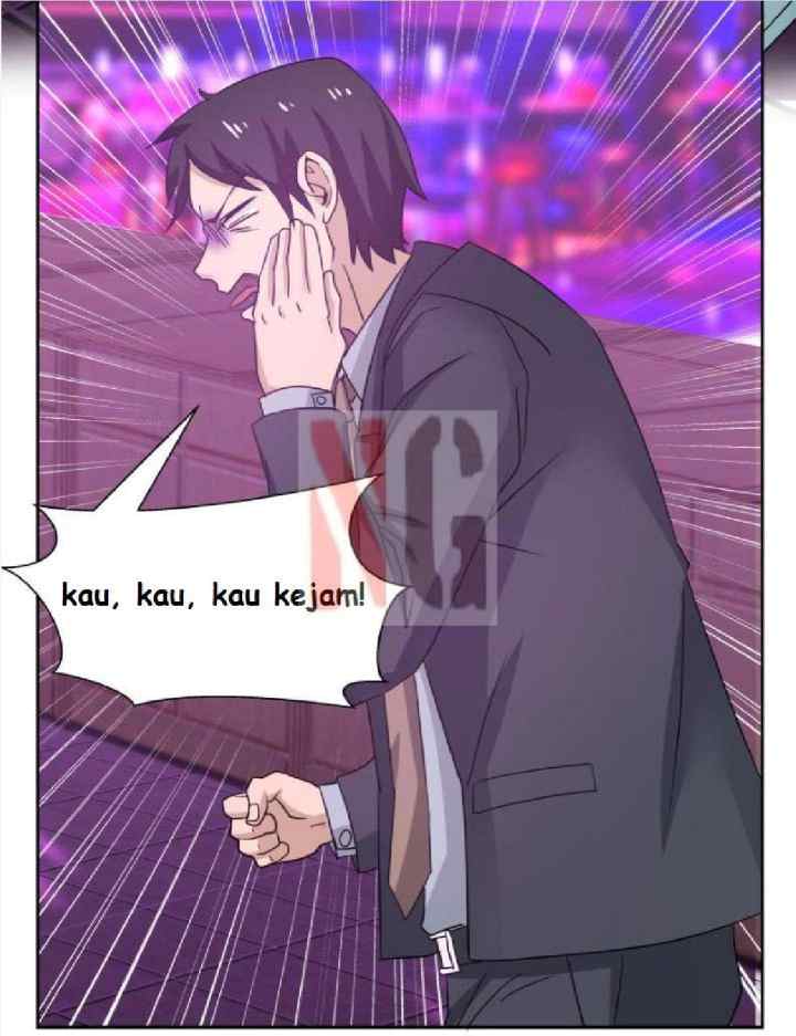 I Have a Dragon on My Body chapter 148 halaman 7