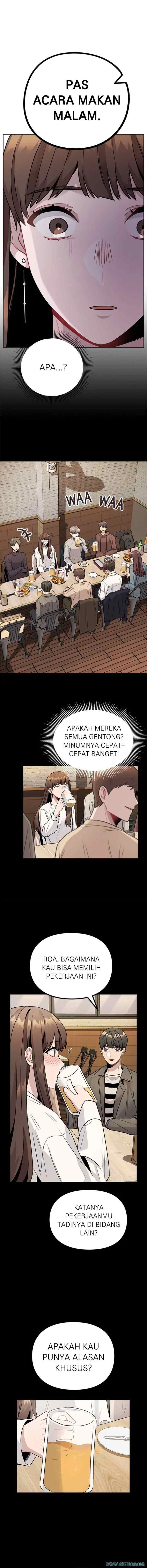This Wasn't My Plan chapter 8 halaman 10