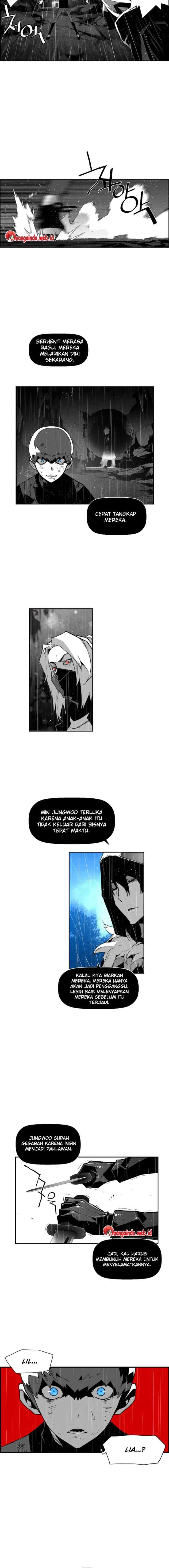 Terror Man chapter 54 halaman 7