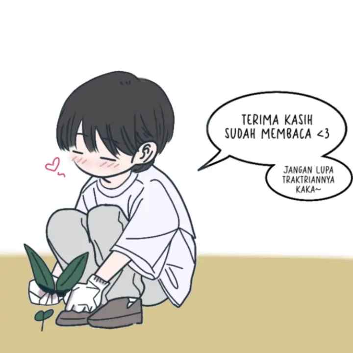 Dam of the Forest chapter 9 halaman 11