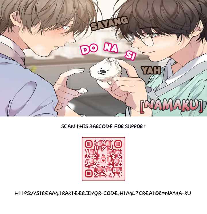 Lost in the Cloud chapter 90 halaman 12