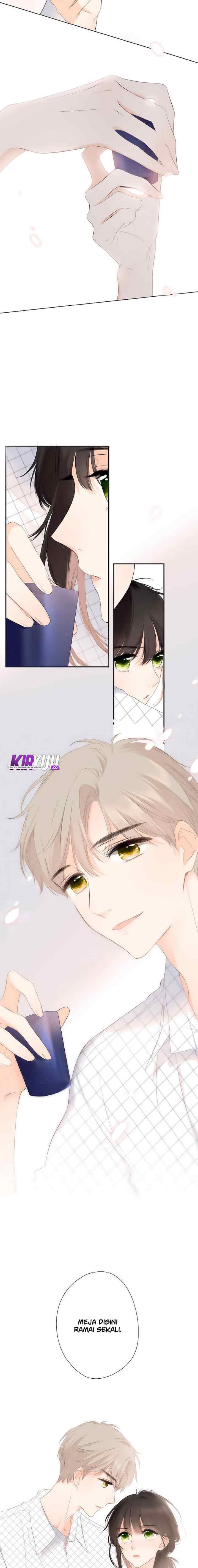 Once More chapter 2 halaman 12