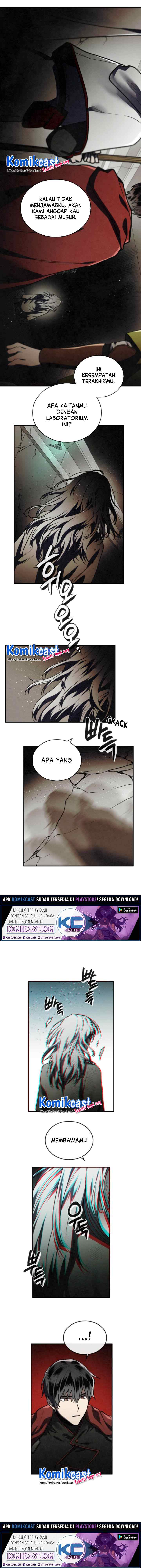 Memorize chapter 47 halaman 6