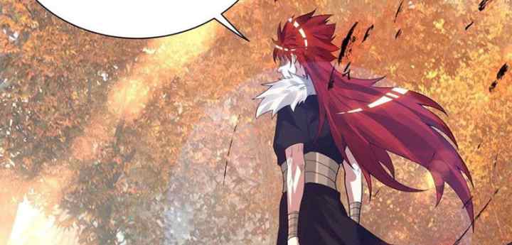 I Have Nine Female Disciples chapter 12.2 halaman 4
