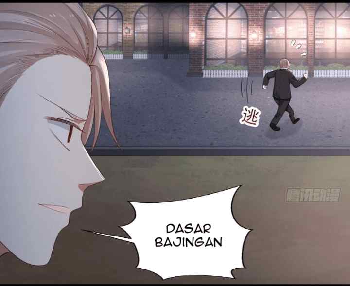 I Have a Dragon on My Body chapter 13 halaman 11