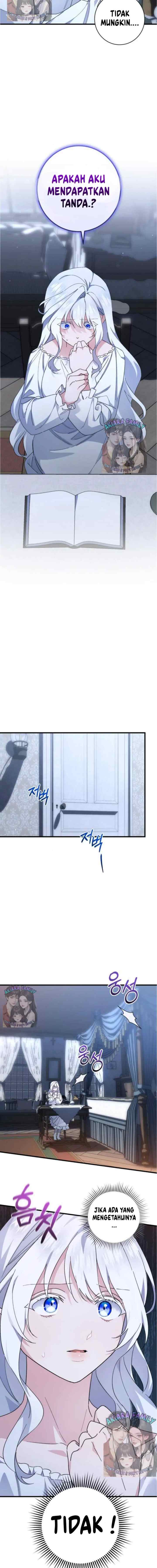 What The Duke Picked Up In The Forest chapter 43 halaman 11