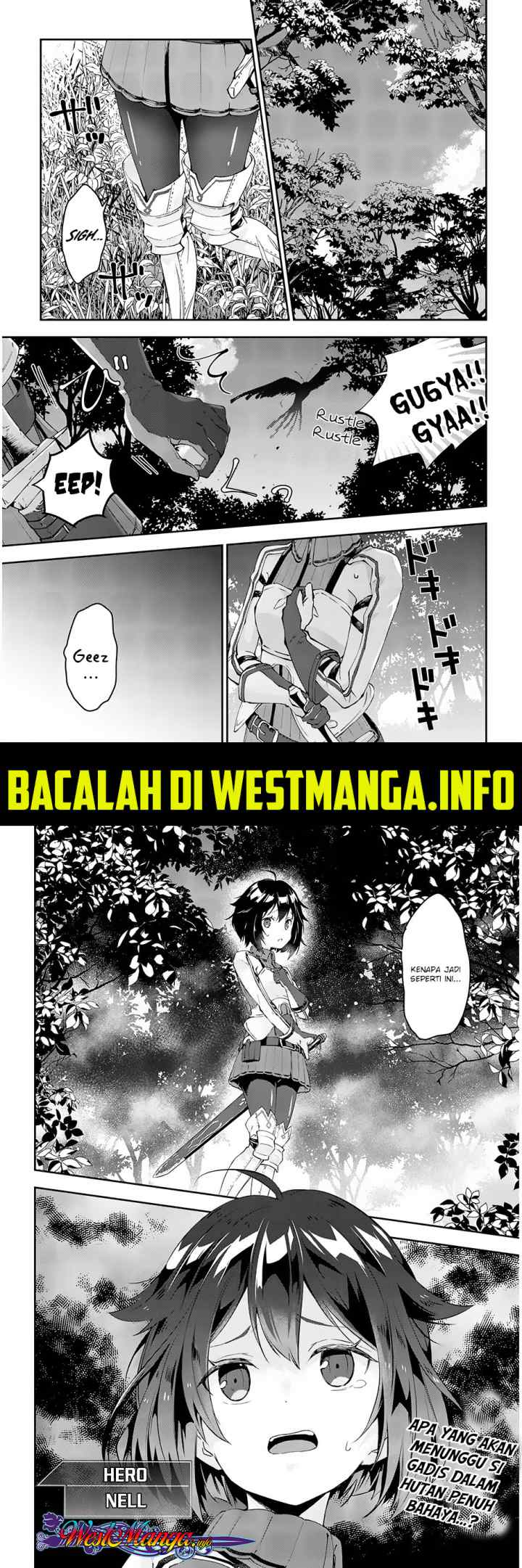 Maou ni Natte node - Dungeon Tsukutte Jingai Musume to Honobono suru chapter 16 halaman 12