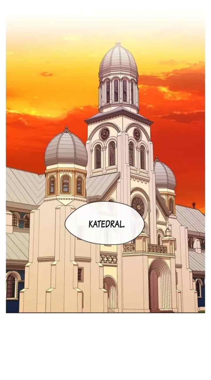 La Compagne de L'Empereur chapter 81 halaman 12