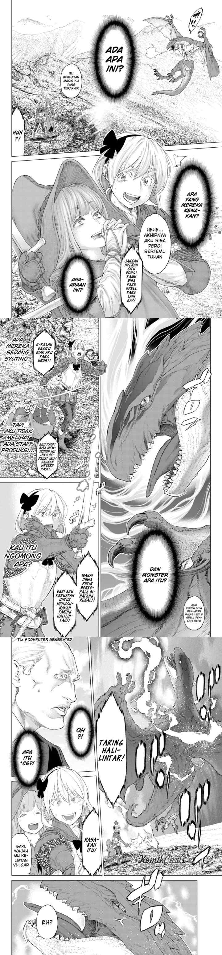 Isekai Putin chapter 1 halaman 9