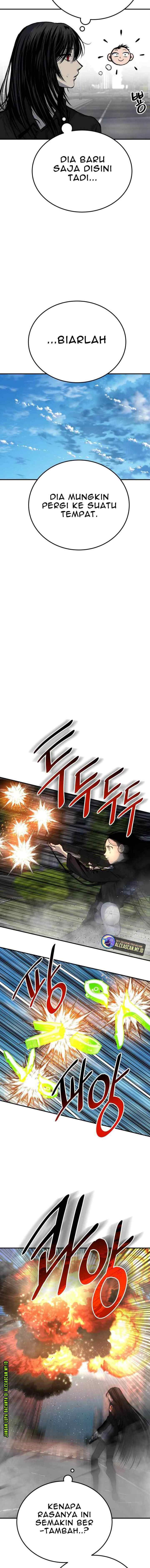 ZomGan chapter 35 halaman 7