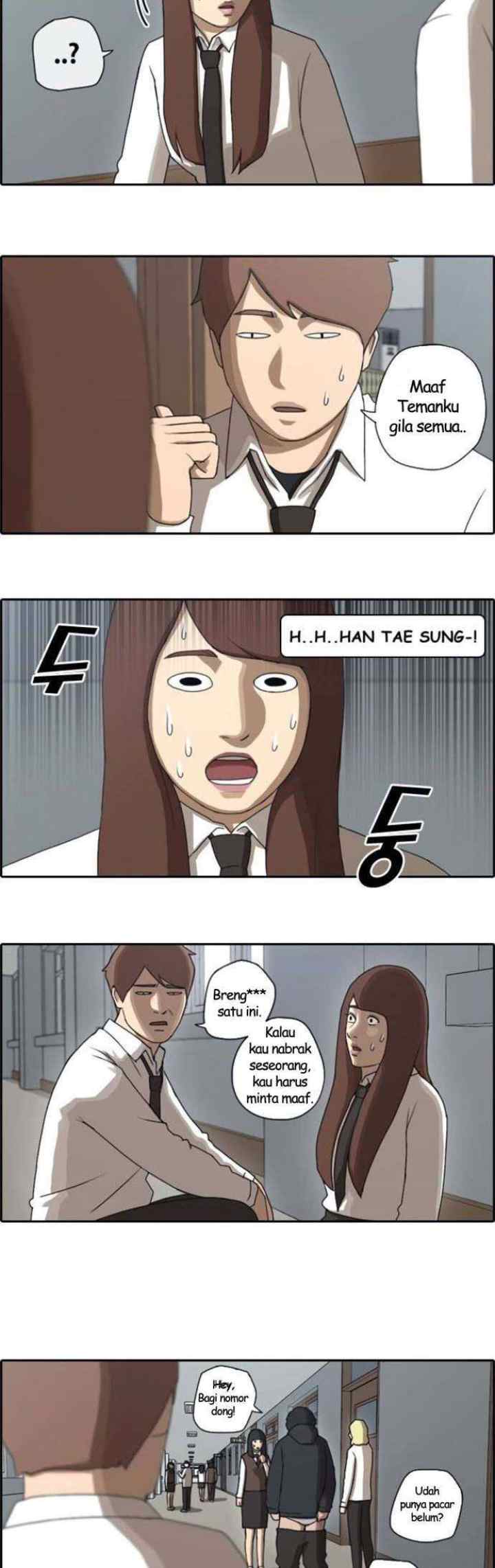 Free Draw chapter 38 halaman 4