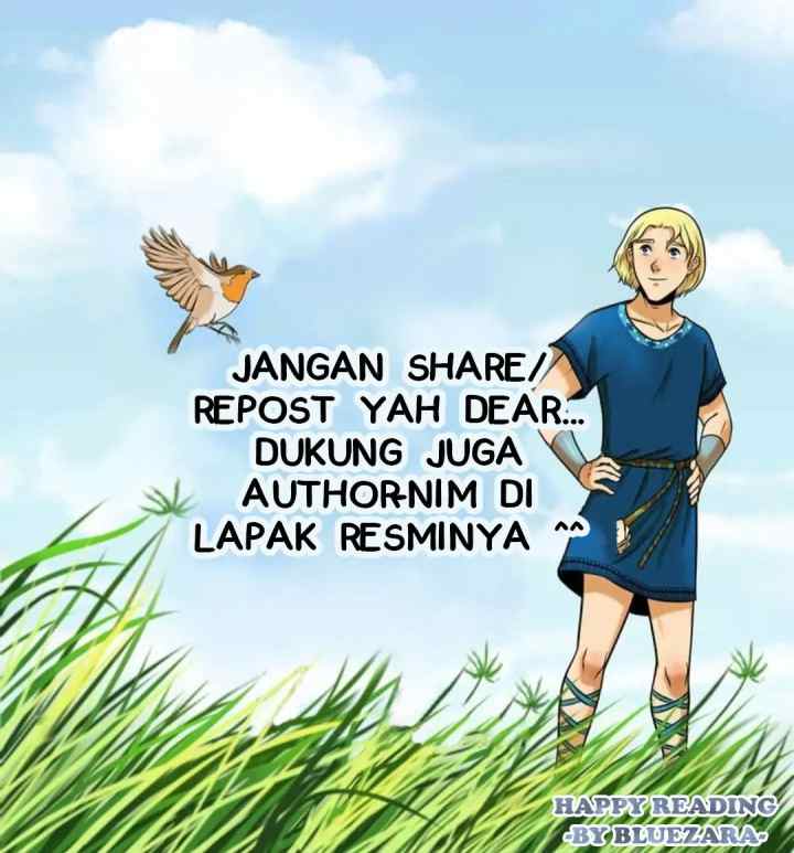 Titanomachy chapter 28 halaman 11