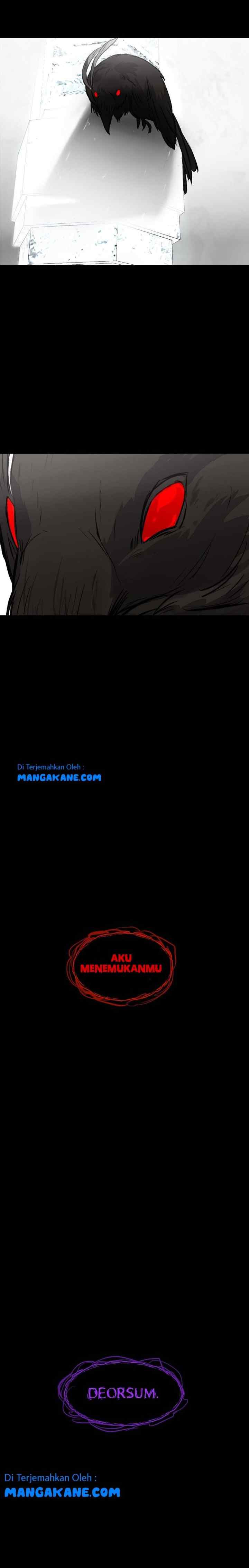 Deor chapter 6 halaman 12