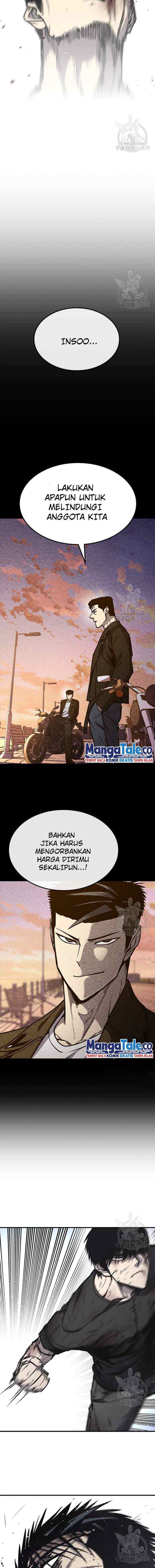 Hectopascals chapter 19 halaman 12