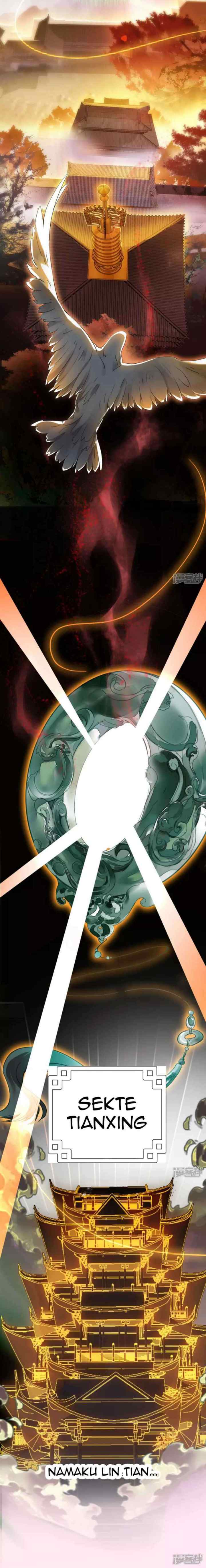 Dragon Warriors chapter 1 halaman 6