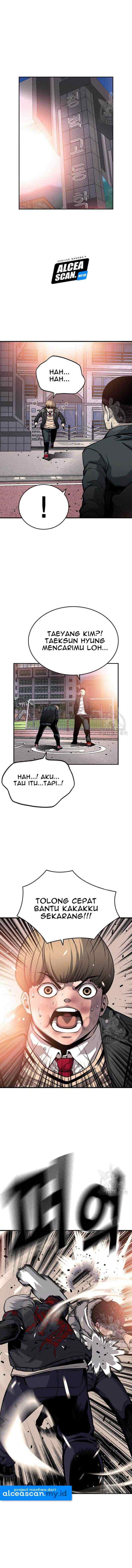 King Game chapter 16 halaman 7