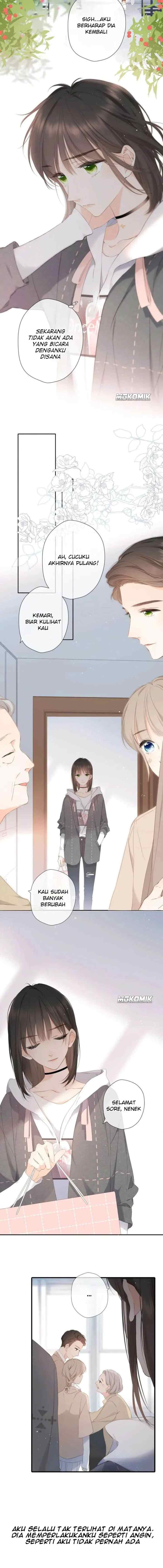 Once More chapter 24 halaman 4