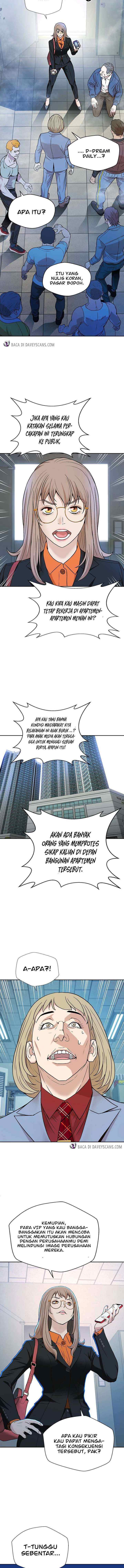 Judge Lee Han Young chapter 11 halaman 12