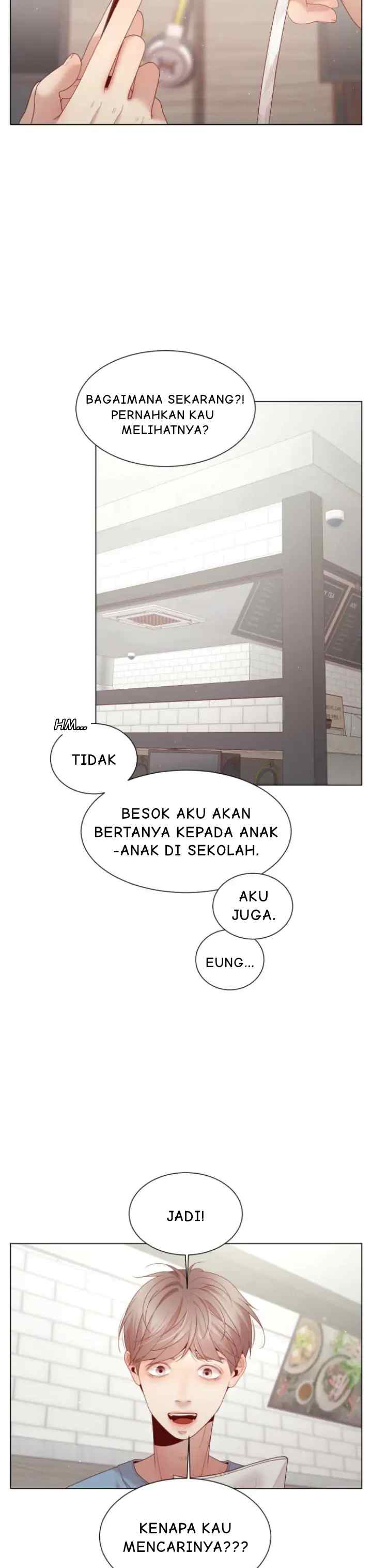 Black History Again chapter 7 halaman 8