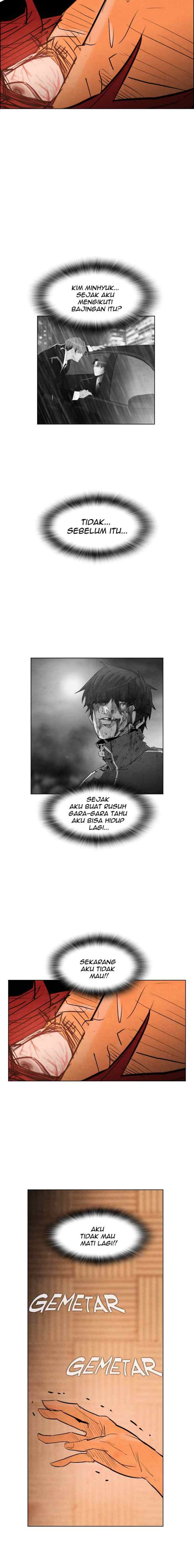 Reawaken Man chapter 27 halaman 9